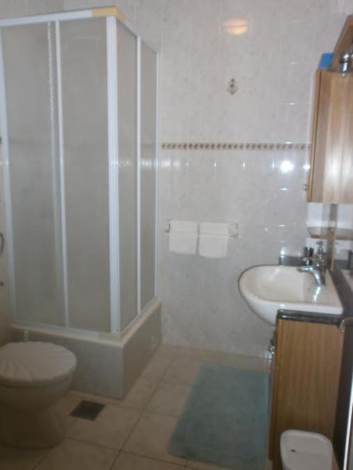 Apartments By The Sea Podgora, Makarska - 12326 Esterno foto