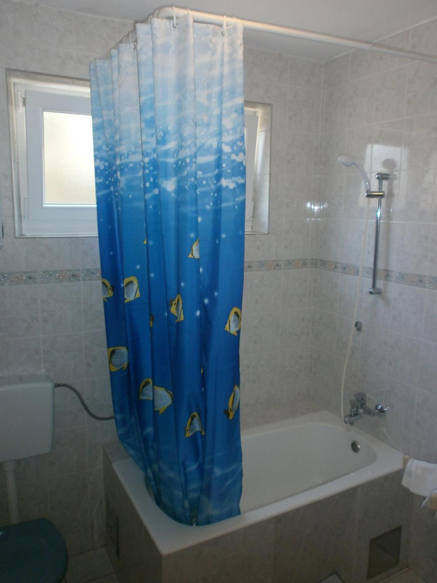 Apartments By The Sea Podgora, Makarska - 12326 Camera foto